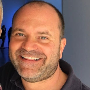 Meet your Posher, Albert